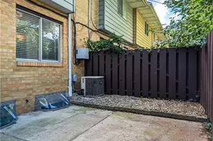 290 Lincoln Street SW, Hartville, OH 44632 - Photo 25