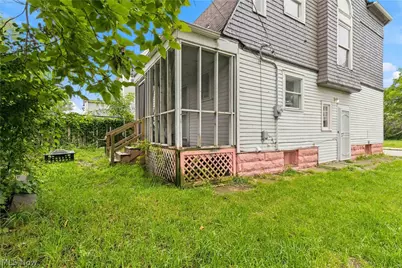 1897 E 69th Street, Loveland, OH 44103 - Photo 37