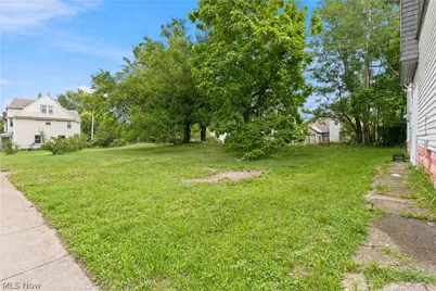 1897 E 69th Street, Loveland, OH 44103 - Photo 35