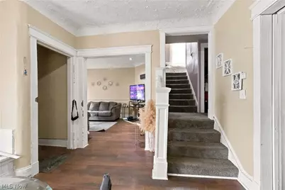 1897 E 69th Street, Loveland, OH 44103 - Photo 11