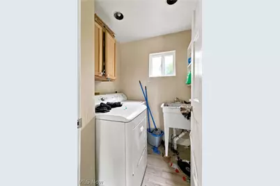 1897 E 69th Street, Loveland, OH 44103 - Photo 25