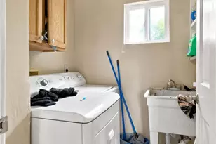 1897 E 69th St, Loveland, OH 44103 - Photo 25