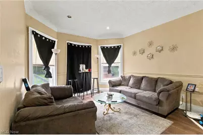 1897 E 69th Street, Loveland, OH 44103 - Photo 5