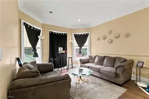1897 E 69th St, Loveland, OH 44103 - Photo 5