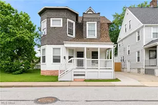 1897 E 69th St, Loveland, OH 44103 - Photo 1