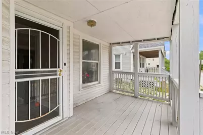 1897 E 69th Street, Loveland, OH 44103 - Photo 3
