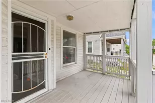 1897 E 69th St, Loveland, OH 44103 - Photo 3