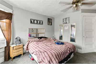 1897 E 69th Street, Loveland, OH 44103 - Photo 19