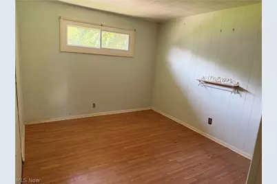 4900 Wiseland Avenue SE, Canton, OH 44707 - Photo 25