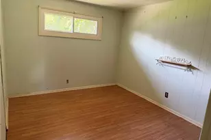 4900 Wiseland Ave SE, Canton, OH 44707 - Photo 25