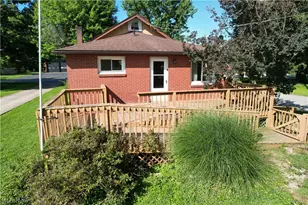 4900 Wiseland Ave SE, Canton, OH 44707 - Photo 5