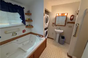 4900 Wiseland Ave SE, Canton, OH 44707 - Photo 19