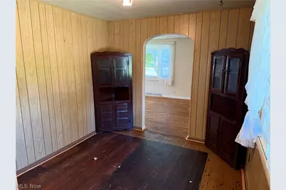 4900 Wiseland Avenue SE, Canton, OH 44707 - Photo 21