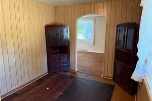 4900 Wiseland Ave SE, Canton, OH 44707 - Photo 21