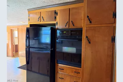 4900 Wiseland Avenue SE, Canton, OH 44707 - Photo 15