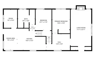 4900 Wiseland Ave SE, Canton, OH 44707 - Photo 9