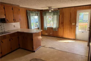 4900 Wiseland Ave SE, Canton, OH 44707 - Photo 13