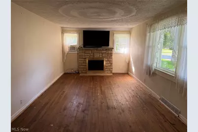 4900 Wiseland Avenue SE, Canton, OH 44707 - Photo 23