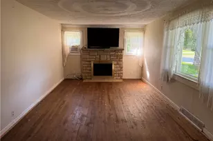4900 Wiseland Ave SE, Canton, OH 44707 - Photo 23