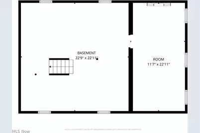 4900 Wiseland Avenue SE, Canton, OH 44707 - Photo 11