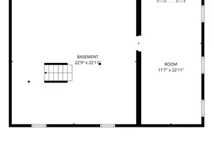 4900 Wiseland Ave SE, Canton, OH 44707 - Photo 11