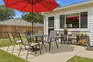 33909 Clark Dr, North Ridgeville, OH 44039 - Photo 43