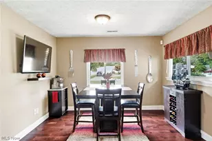33909 Clark Dr, North Ridgeville, OH 44039 - Photo 11