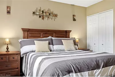 33909 Clark Drive, North Ridgeville, OH 44039 - Photo 23