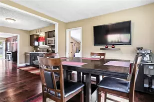 33909 Clark Dr, North Ridgeville, OH 44039 - Photo 13