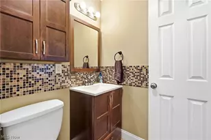 33909 Clark Dr, North Ridgeville, OH 44039 - Photo 31