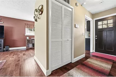 33909 Clark Drive, North Ridgeville, OH 44039 - Photo 9