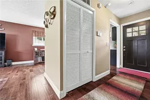 33909 Clark Dr, North Ridgeville, OH 44039 - Photo 9