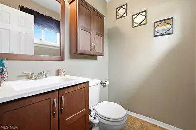 33909 Clark Drive, North Ridgeville, OH 44039 - Photo 27