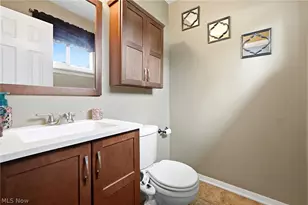 33909 Clark Dr, North Ridgeville, OH 44039 - Photo 27