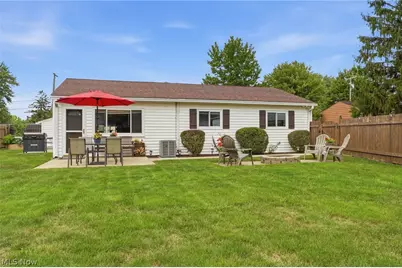 33909 Clark Drive, North Ridgeville, OH 44039 - Photo 47