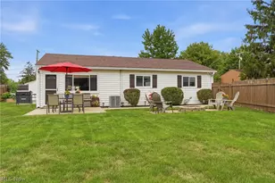 33909 Clark Dr, North Ridgeville, OH 44039 - Photo 47