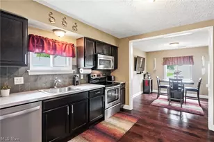 33909 Clark Dr, North Ridgeville, OH 44039 - Photo 3