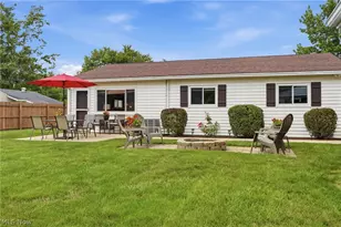 33909 Clark Dr, North Ridgeville, OH 44039 - Photo 7