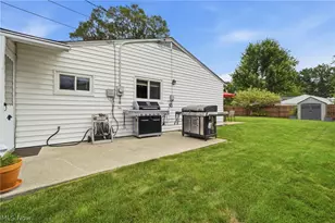 33909 Clark Dr, North Ridgeville, OH 44039 - Photo 41
