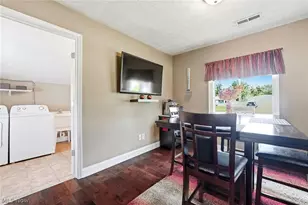 33909 Clark Dr, North Ridgeville, OH 44039 - Photo 15