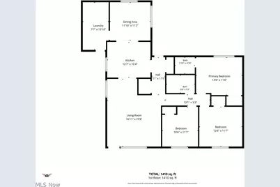 33909 Clark Drive, North Ridgeville, OH 44039 - Photo 35