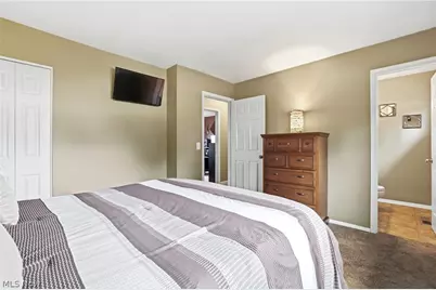 33909 Clark Drive, North Ridgeville, OH 44039 - Photo 25