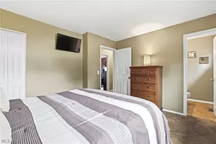 33909 Clark Dr, North Ridgeville, OH 44039 - Photo 25