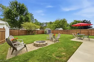 33909 Clark Dr, North Ridgeville, OH 44039 - Photo 45