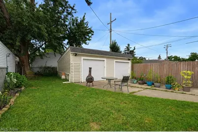 4112 W 158th Street, Loveland, OH 44135 - Photo 35