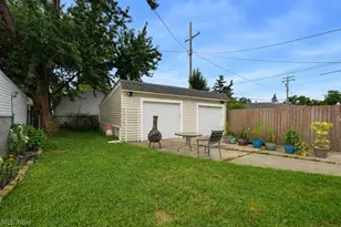 4112 W 158th St, Loveland, OH 44135 - Photo 35