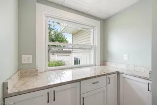 4112 W 158th St, Loveland, OH 44135 - Photo 17