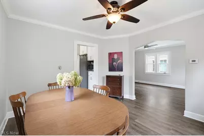 4112 W 158th Street, Loveland, OH 44135 - Photo 11