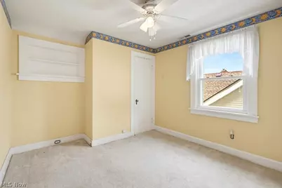 4112 W 158th Street, Loveland, OH 44135 - Photo 23