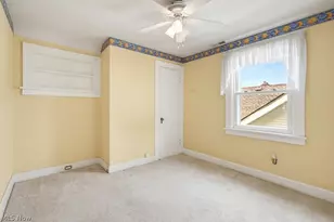 4112 W 158th St, Loveland, OH 44135 - Photo 23